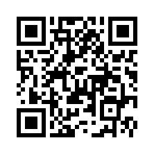 QR Code for 3GtDa1fgcBWRC4G8fMGZ2rN2WNsMYgm975