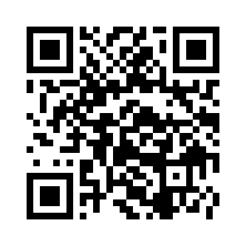 QR Code for 3GtDgchPdHkLkWpy9SWcPWx2j7MqgywWdB