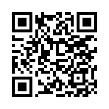 QR Code for 3GtDkeXUSgMukKerRRVf2GLbZg45DuNN53