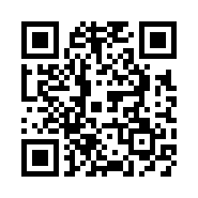 QR Code for 3GtDt2kLZC7wkBEf9RBsndmPcPg8iLPq26