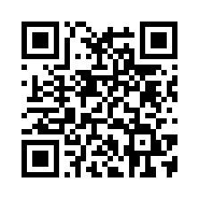 QR Code for 3GtDzouN61nYveXniSbCFGu2itUPb3JCST