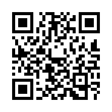 QR Code for 3GtEFMoxwdvGC2ucmPrMhoAfLbw5TUi9Ms