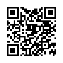QR Code for 3GtEKXwwyi8jtx3TX5dWb26Y1TDMd1DWHx