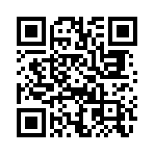 QR Code for 3GtES4FQxK9Df9QLcmYiVfcyFVVDPNen65
