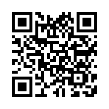 QR Code for 3GtESgYpKvvcHrasKv2dFwZnwoatpmAHSc
