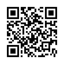QR Code for 3GtETufcg6iAxn8mgnfedEvFb2n39qZCoo