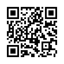 QR Code for 3GtEaWC9ev6Fyix74LDibmLttsoxsiPmTL