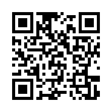 QR Code for 3GtEbh2iBkc1XAnNW9mLhBpSMFXWSCsnfH