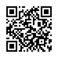 QR Code for 3GtEdSHv4CuBJaTDfn4mnG9v8UMvaUpwLo