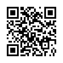 QR Code for 3GtEhUPC6YPzUB9Nbp92es22sUcPqL5B5J
