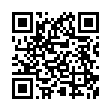 QR Code for 3GtEmFGPhozymiGPyUqYfLY7EDoKXBCQuB