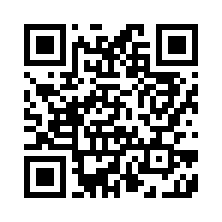 QR Code for 3GtEworuEuLKiQ49GRnWNyNc6PD6mMMtek