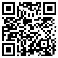 QR Code for 3GtF2Qhdus2sn3T6gpbZ8ocaLe8xiMEa3B