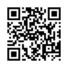 QR Code for 3GtF6giAtJBmcnySqQL8TkmnAywLjPWKEk