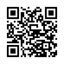 QR Code for 3GtFJCDoQFtmRtnC5NfY6Cm1pMkL46j7hf