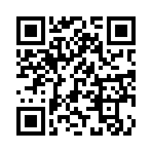 QR Code for 3GtFJzbLHtVPUB6LdsnRRefFS3bThjV4UC