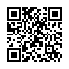 QR Code for 3GtFPRP65FNs1PnG7HcFcZphmuCpBJE98Q