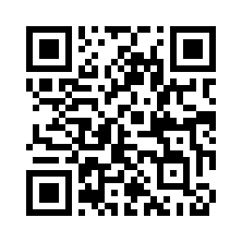 QR Code for 3GtFRs8oS2VDgV352Fov3oJF3CE1pxpYJA