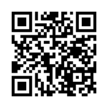 QR Code for 3GtFXNis7gCdK1jhPywAVTUQQQ7AwHa7dz