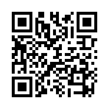 QR Code for 3GtFYJHAMbDtyAeSRsbTKBJuDbMwdfsdZK