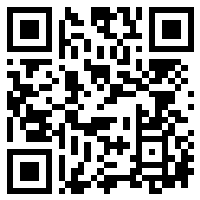 QR Code for 3GtFe9hkLCums59o7ET6PkHF2mAoSE2BKx