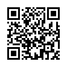 QR Code for 3GtFhCWVPNDeRn72aZFMNMSPmVe2HknAjP
