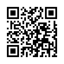 QR Code for 3GtFonHVCcUPdcFtqd1mRaz4XscyvojMpP