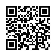 QR Code for 3GtFsYyLE1SV9STExkTuEpKH2vLQqCjDgH