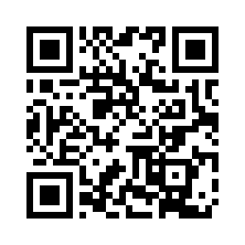 QR Code for 3GtG2ewAYfD5LNFULNEtLdErjCGuYWeScY