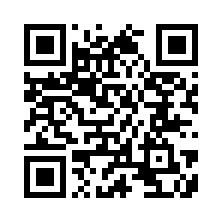 QR Code for 3GtG4J4eUaPyQ4vGHUp35axLvnfyBPAuWT