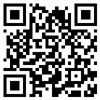 QR Code for 3GtG7sWvLtut9xesP1hgN1uKfBdXDX8TLt