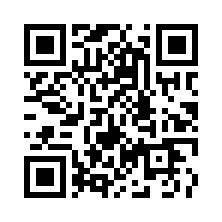 QR Code for 3GtGAXUXjzADsMpddVW8YuZudzdMmoacwC