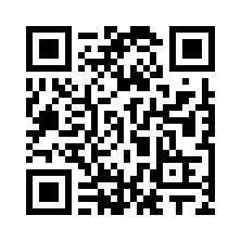 QR Code for 3GtGC4WWLRMyMEpFD6wYtjMP4YSVApo9bo