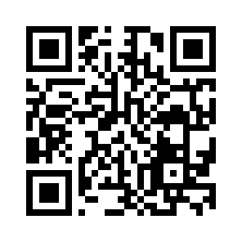 QR Code for 3GtGGcTMNpQoBssBvrE4xDeHsNFMFKtMY2
