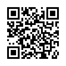 QR Code for 3GtGKE1CVLuMuUC3yUEhU52DqBHAQpfyo4