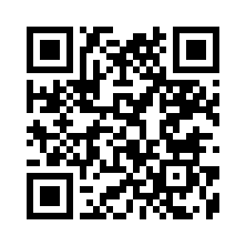 QR Code for 3GtGLKeTtvEXT1qbZzMmGRWoEpgfNeQPfq