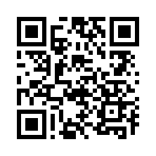 QR Code for 3GtGXi4aScvR7FHa7cYHZZhowbFGYXdqG9
