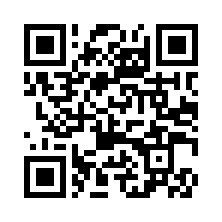 QR Code for 3GtGbWRgLLV5i3ZPnW8mC77SuaMQpFkwJi