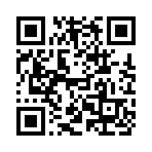 QR Code for 3GtGn81GMGwndKN3C6FeKR6xrhmsPKYeE6