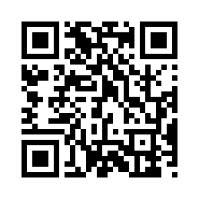 QR Code for 3GtGxNkWcppdUKHdXat3J9PKXMfAYwh2Yg
