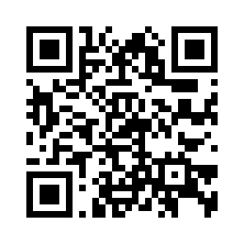 QR Code for 3GtH312b9SuYofNBJPuNfMfABuyowDZCHL