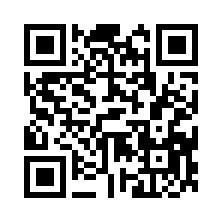 QR Code for 3GtHNp7k75Zb3qMnsRPQAVZLH7koaFa2pR