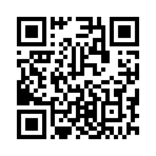 QR Code for 3GtHS7Rw8ZEVZASr7cYRGFFJ6VWaiuo6Fj