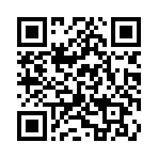 QR Code for 3GtHTC5LEthqG7mvjS2P5b9qS2WTTgwBQ2