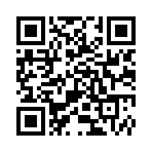 QR Code for 3GtHbDpBoJEn952ewgfeoTJHtryXtKusPj