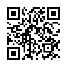 QR Code for 3GtHpDevBryhwfVXRGLWxBySfExuwAL58z