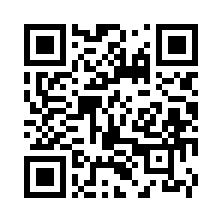 QR Code for 3GtHxYhJepbEZph4fUCESsVMbkuAe9RVwF