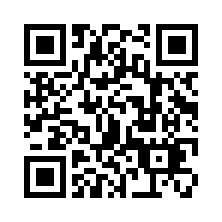QR Code for 3GtJ7pM8FpnCm4usF6KkPPqMP9op9tFBjo