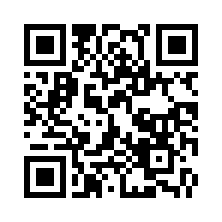 QR Code for 3GtJDR4cuQFDfJzAd2KDRhuJebfahVBTc2