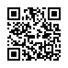 QR Code for 3GtJGKonL56W4vy8LdeRMB1phvE3uN896b